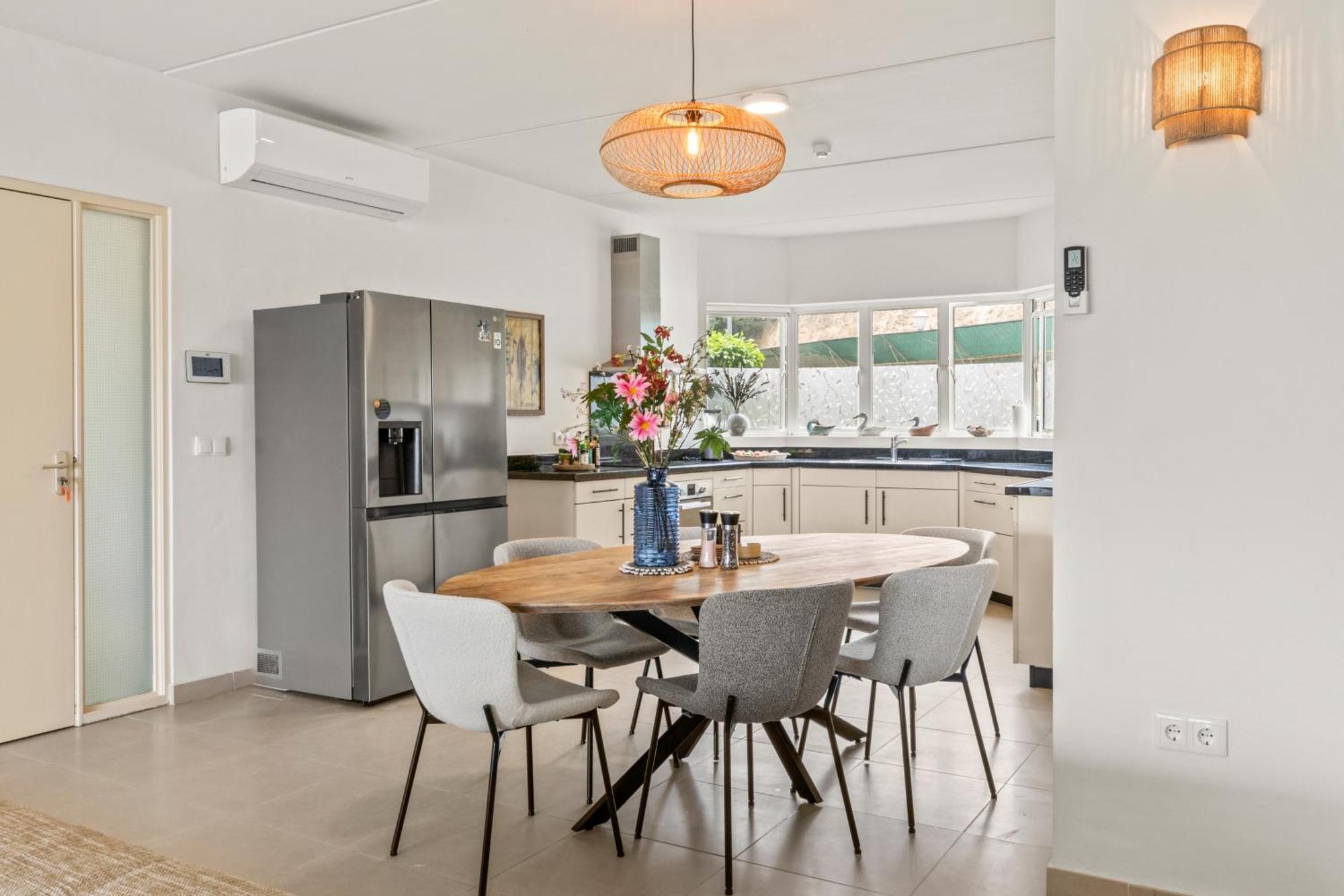 Blue Bay Beach Apartments Екстериор снимка
